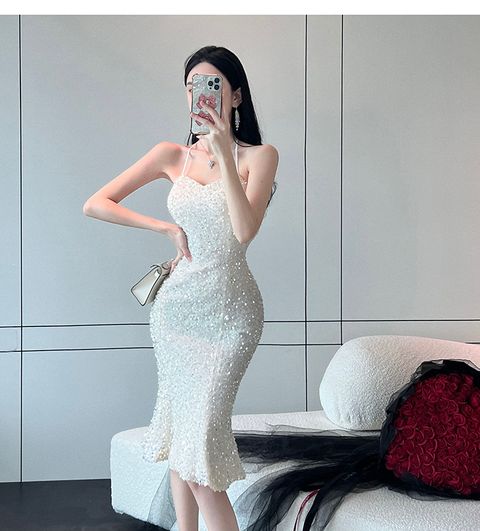 1677595340038_693198