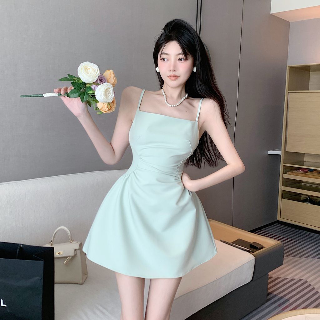 1677776402432_296494