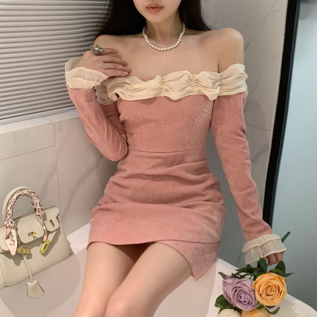 1676058759245_218406