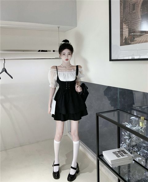 1677508042415_167722