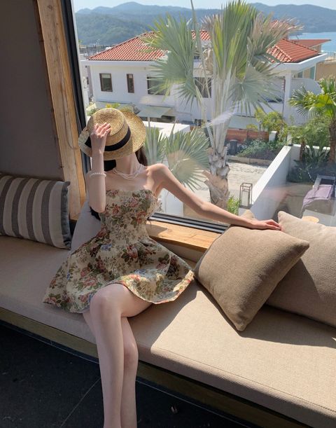 1677599280169_900949