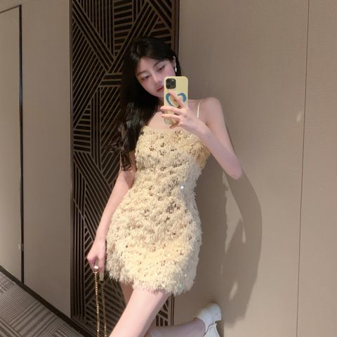 1677867271551_635430