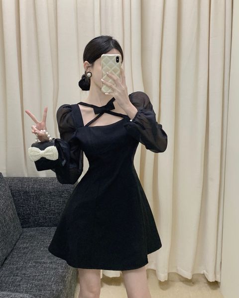 1676686929503_495231