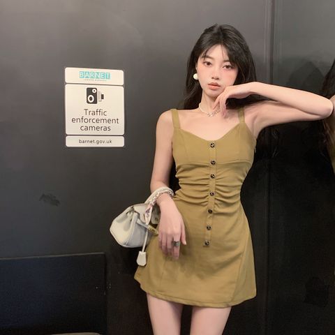 1677003149073_305471