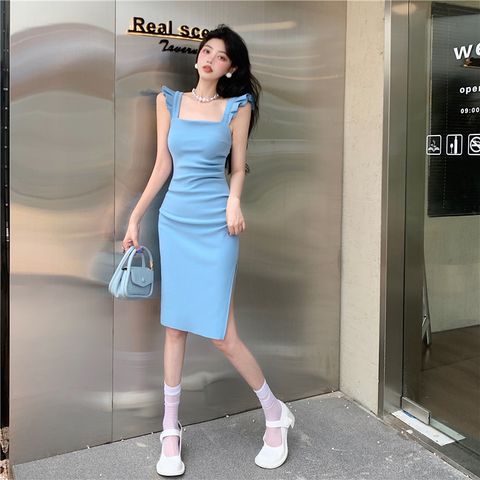 1677082185630_299268