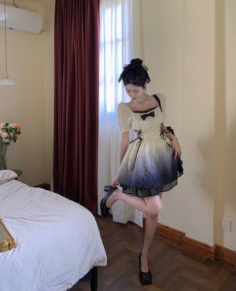 1677174858004_934175