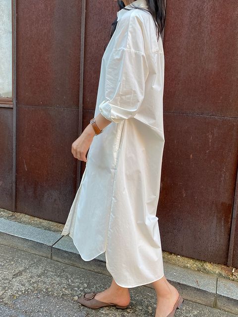 1675086945510_244433