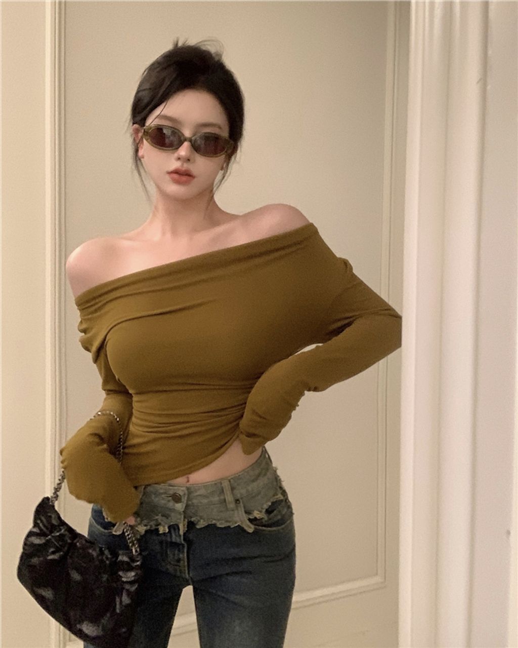 1676213012804_309859