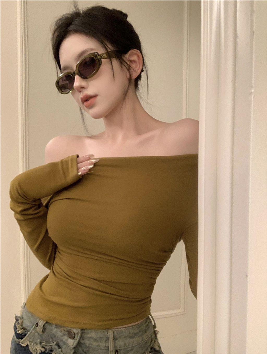 1676213013622_940508