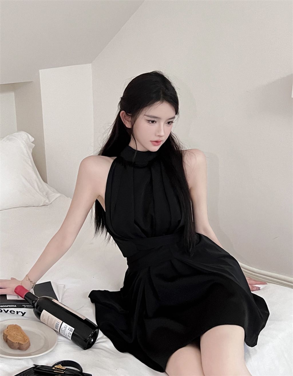 O1CN01PLiMzO2LWeaxnTnWu_!!738109700