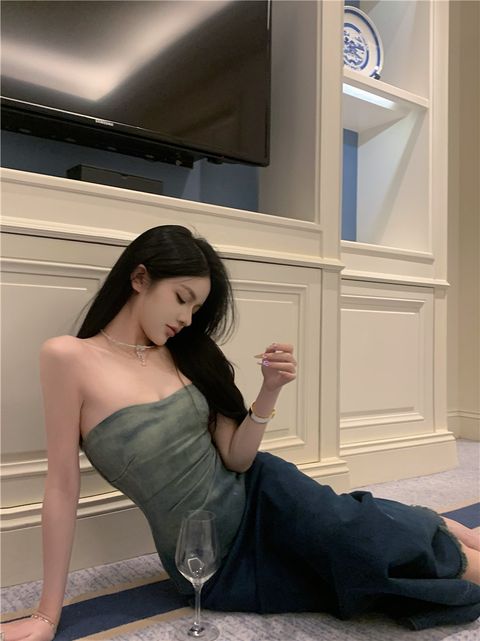 1676823860580_675594