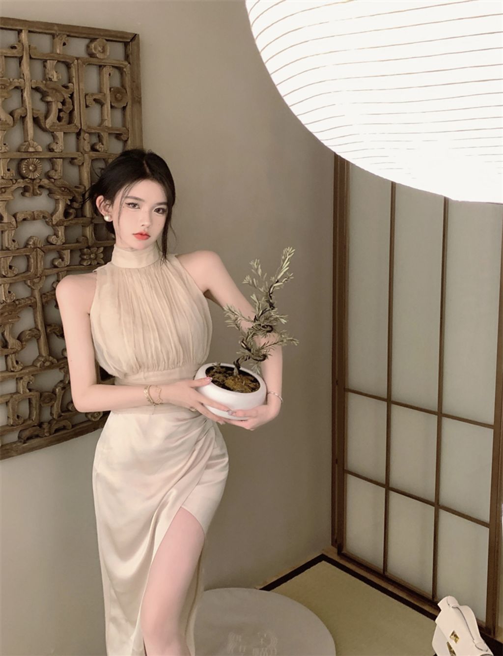 O1CN01krkUhf2LWeb1FjnZl_!!738109700