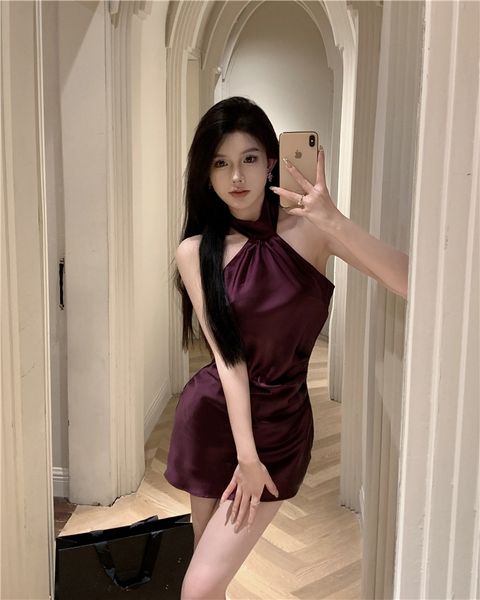 1677945466444_641463