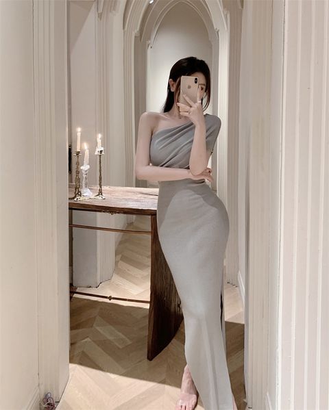 1676045895368_349329