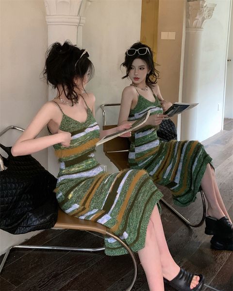 1676482333184_606658