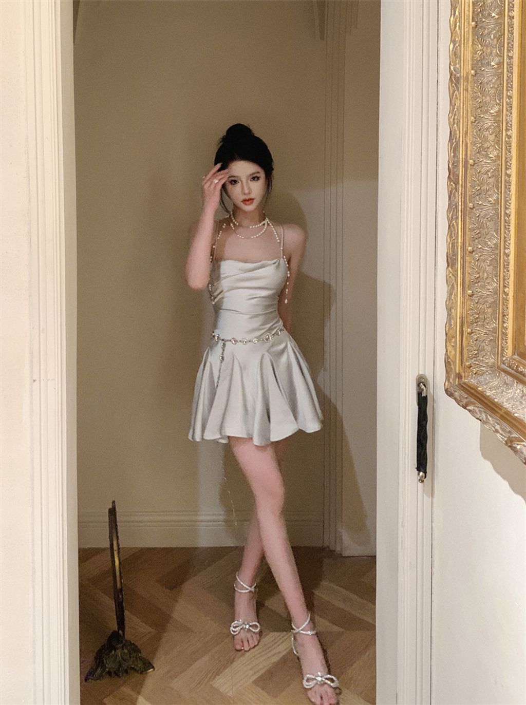 1676826184909_856342