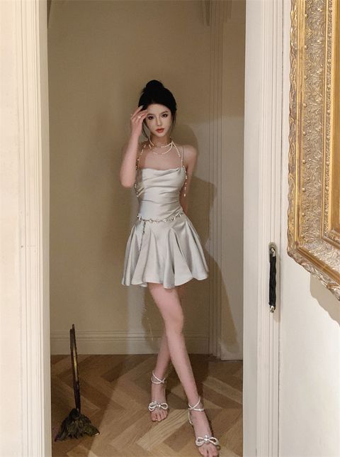 1676826184909_856342