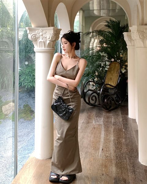 1677170660771_868404