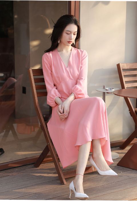 1677322997825_628251