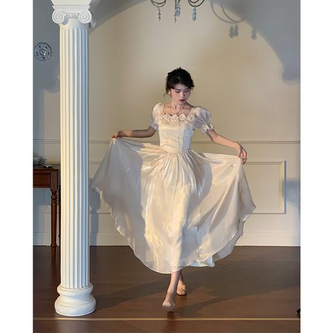 1677559234337_525294