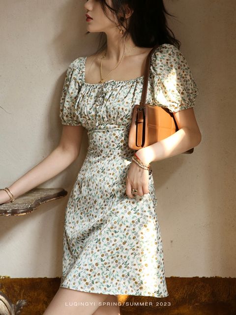 1677734643594_699833