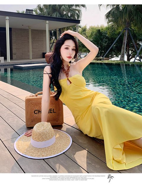 1678594992840_194142