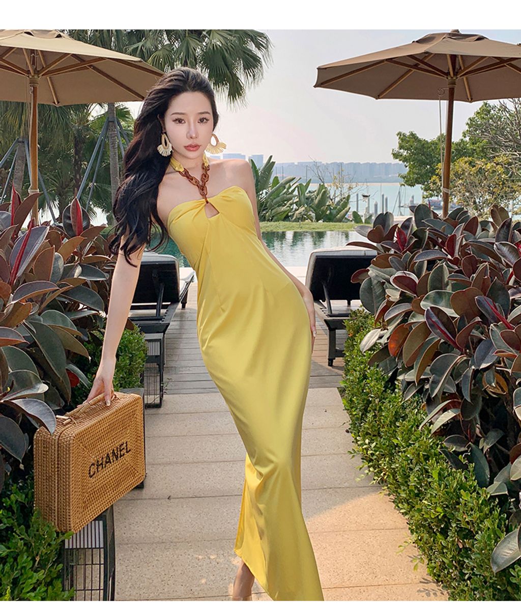 1678594992135_452194