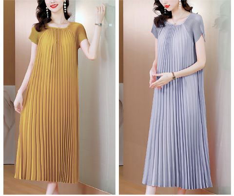 1 2023-03-14 at 8.59.01 PM