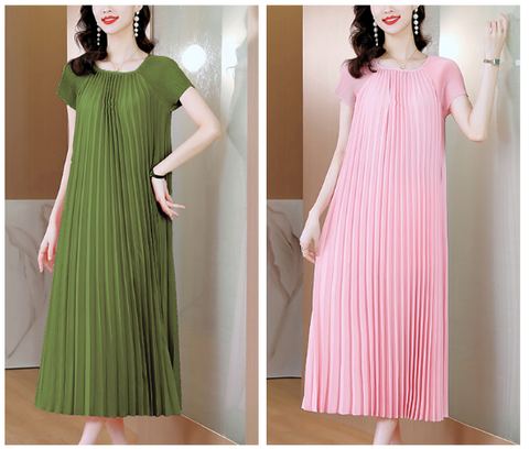 1 2023-03-14 at 8.59.05 PM