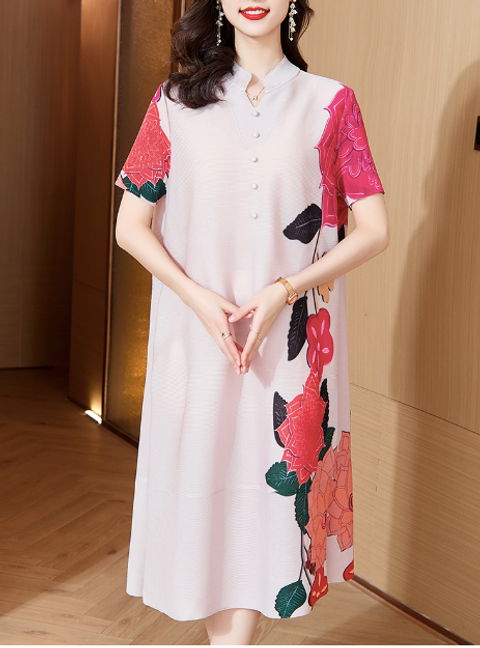 1 2023-03-14 at 9.24.11 PM