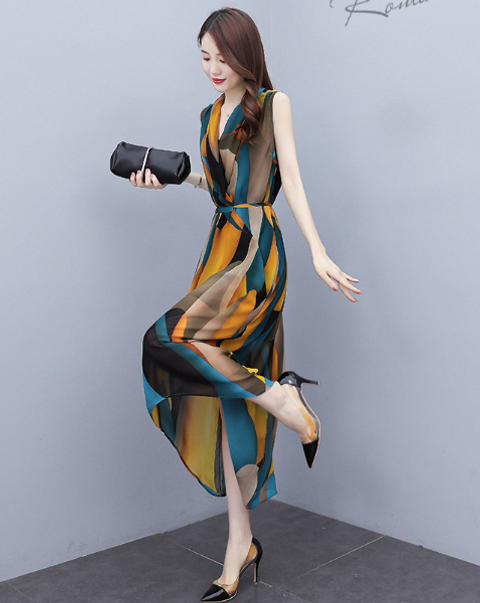 1 2023-03-15 at 8.39.29 PM