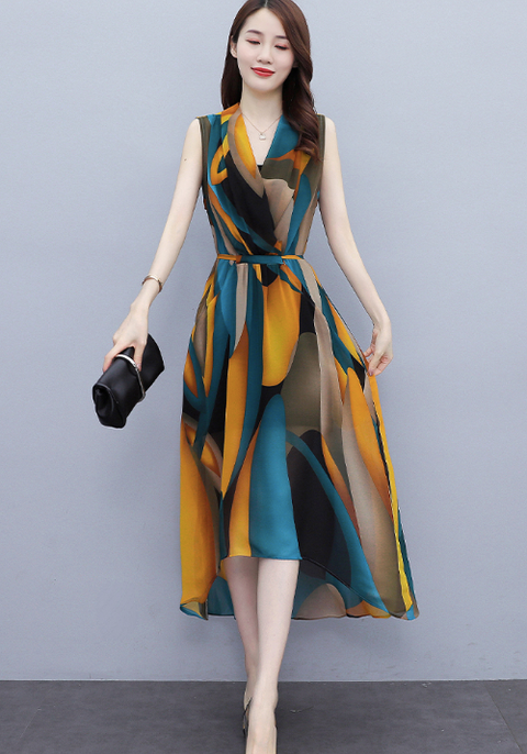 1 2023-03-15 at 8.39.42 PM