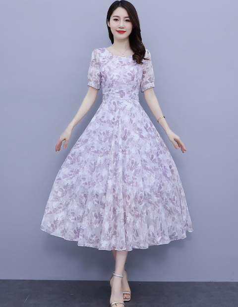 1 2023-03-16 at 8.01.51 PM