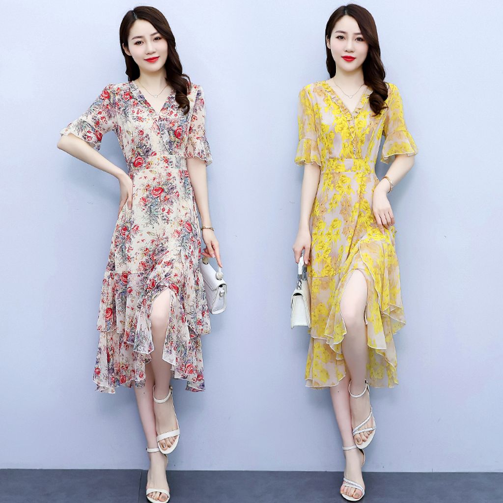 1676996884998_599842