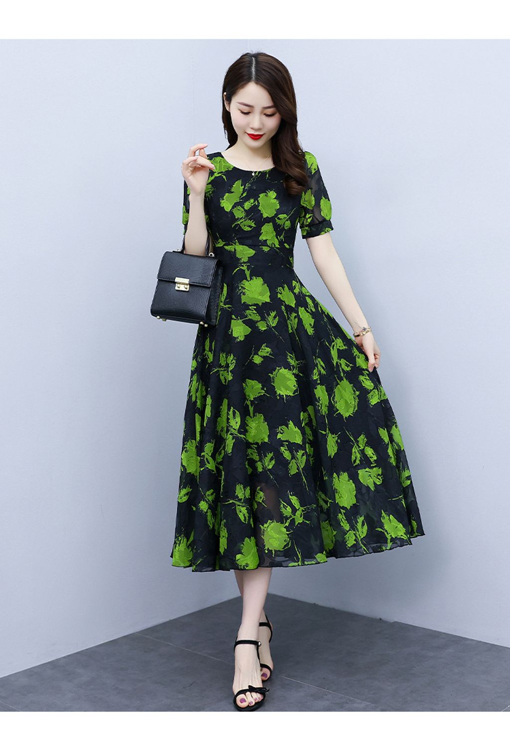 O1CN01KaycrC1jd6q3wf0HC_!!737584570