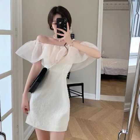 1676643909166_377152