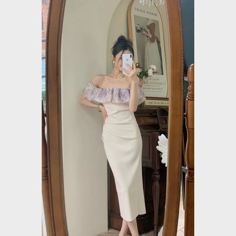 1676816023560_388492