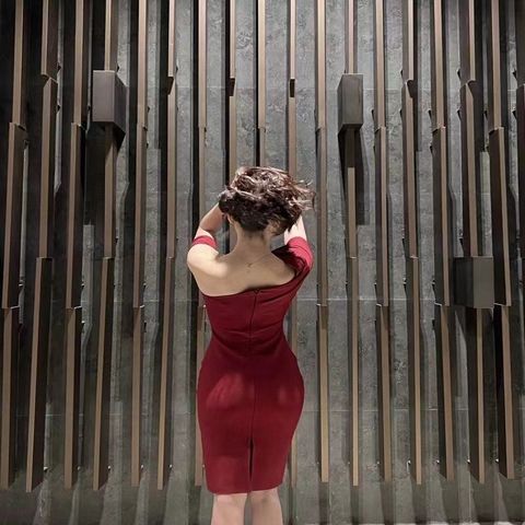 1676816494026_542839