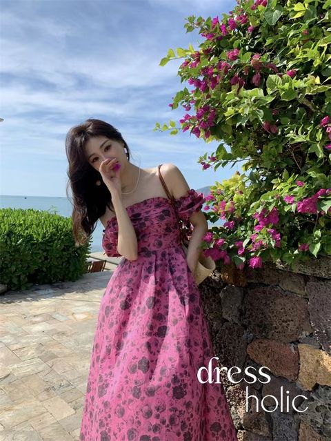 1676989370386_361956