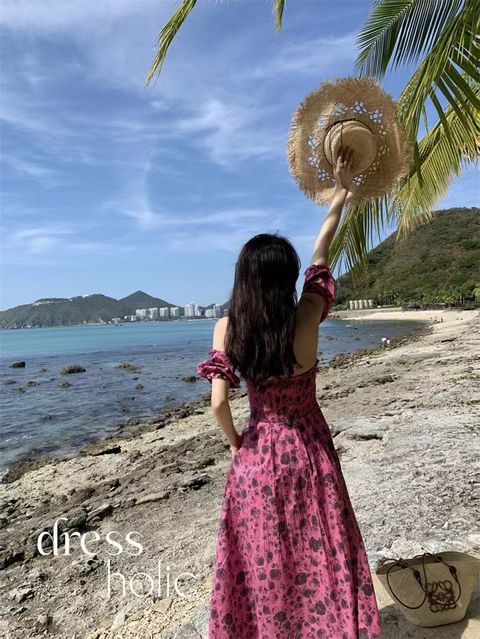 1676989370646_227920