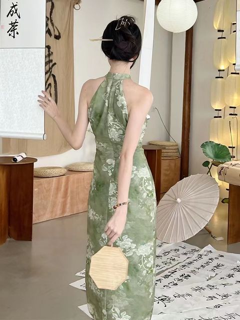 1677080680134_140749