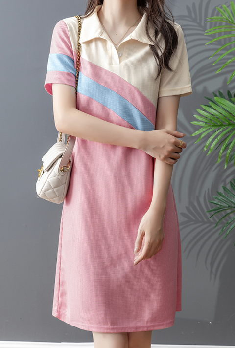 1 2023-03-17 at 5.01.47 PM