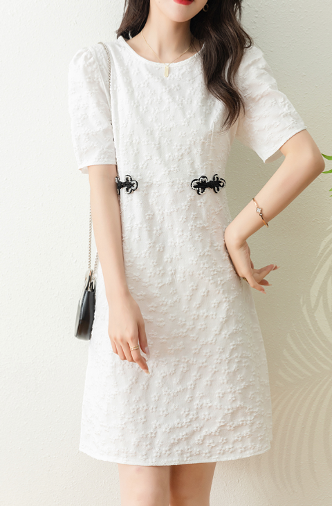 1 2023-03-17 at 5.07.16 PM