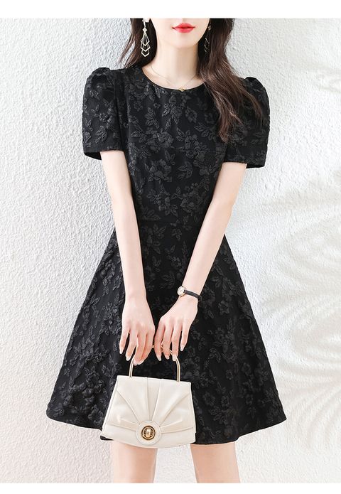 1677674118497_314208