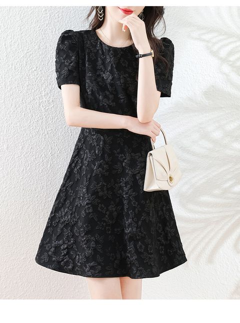 1677674118858_108827