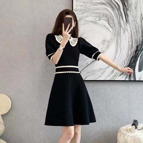 1677683038493_107737