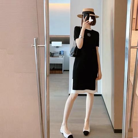 1677858231226_536300