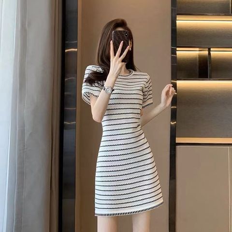 1677858914067_872195