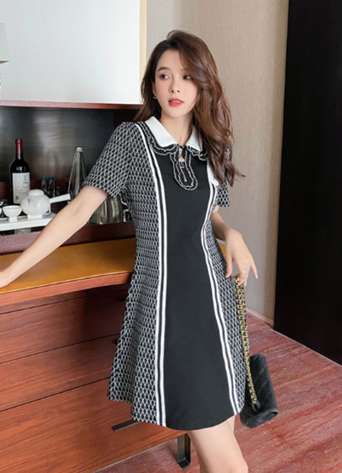 1 2023-03-17 at 6.58.03 PM