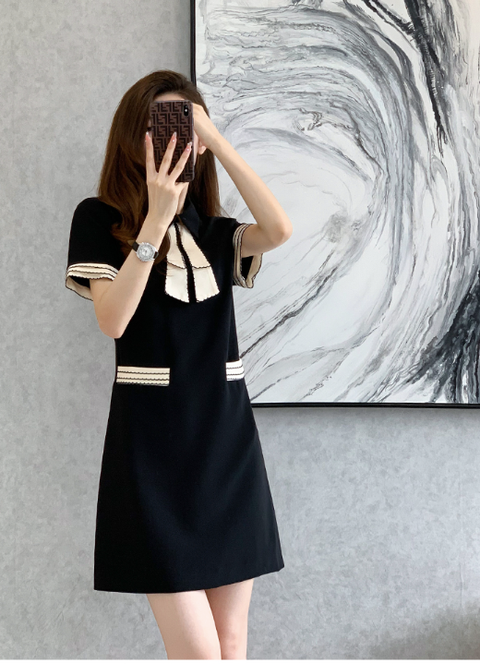 1 2023-03-17 at 7.21.23 PM